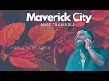 Maverick City Music - MORE THAN ABLE LYRICS / ft. Tasha Cobbs & Chandler Moore