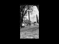 Ajuluke (Gwijo) | Lyrics