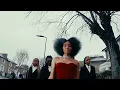 flowerovlove - I’ve seen ur ex (Official Video)