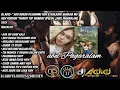 Download Lagu DJ ADID -\