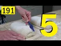 Start STONEBAKING BREAD with these 5 things