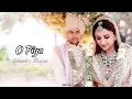 Download Lagu O Piya [slowed+reverb] | Hindi Romantic Lofi Song 2024 | @weirdlife0 ✨🖤