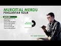 Download Lagu SALIM BAHANAN - Murottal Al Quran Merdu Pengantar Tidur, Al Mulk, Qaf, Al Muzammil, Al Mudatstsir