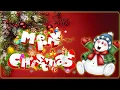 Download Lagu Non Stop Christmas Songs 2022 - 2023 🎁 Best Non-Stop Christmas Songs Medley 2022 - 2023