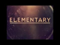 Elementary - Theme song introductory