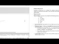 C do-while Loop Practice Problem Step-by-Step Walkthrough