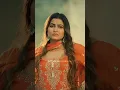 Download Lagu Badnaam Masoom Sharma New Song | Aman Jaji | Malika Kaliraman | New Haryanvi Song 2025
