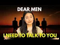 5 brutal truths every MAN MUST KNOW