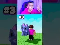 Download Lagu BEST PETS in Grow a Garden Update