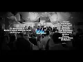 Download Lagu BREAKBEAT BLACK HOLE ANGEL LOVE [ Melody Goyang Tipis ] || Beat 4 Lounge