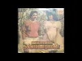 Lagu Japanil Kalyanaraman - Chinna Poo - Tamil LP Record