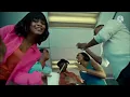 A day late and a dollar short movie explain in English full movie.