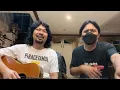 ตัวสำรอง(พงษ์พัฒน์ วชิรบรรจง)​-​ LOSO [พี่เสก/พี่ใหญ่/พี่ต้อม] 21/4/2022​