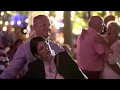André Rieu - Can't Help Falling In Love