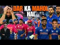Download Lagu India Crushes UAE in First Match – Pakistan Already Trembling with Fear of Team India