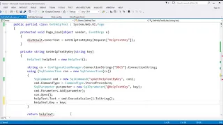 load json data using jquery ajax