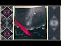 Ruth B. - Lost Boy (Lyric Video)