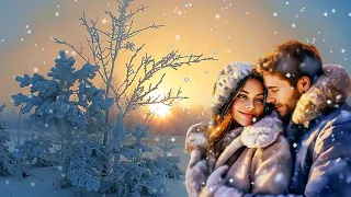 В прозорім небі Богдан Тихончик 