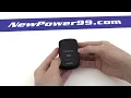 How to Replace Your Garmin Edge 530 Battery