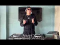 Dj Ermy Sunday Chill Pt8 Afrikaanse Treffers