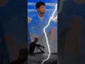 Download Lagu Is Duniya Me Mujhe Sirf Ek Hi Aadmi Pe Bharosa hai