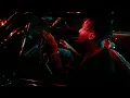 Download Lagu Lil 2z - Villain (Official Music Video)