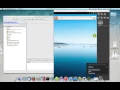 Fall 13 Android Application Development - Lecture 1