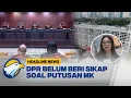 Download Lagu [HEADLINE NEWS 30/06] MK Putuskan Pemilu 2029 Dipisah, DPR \u0026 Pemerintah Berikan Respons