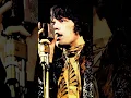 Download Lagu the Rolling Stones - Lady Jane (1966) Original Artist - Stereo HD