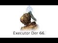 Executor Beginner Guide Elden Ring Nightreign 2026