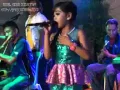 Download Lagu Reva LA Academia RGS