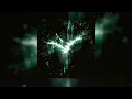 X-TALI (SUPER SLOWED) - MXCCREE, DJ GL3CHEKY & MC PR