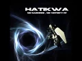 Download Lagu Hatikwa   No Sacrifice, No Victory!