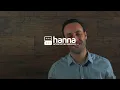 Corporate - Hanna Interpreting Services
