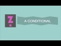 Learn to code 17 What iZ a Conditional -
