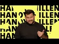 Skrt Cobain, En6o, Flaschko & Baba F: Wie aus Brainrot eine Marke wurde || PULS Musikanalyse