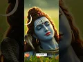 Lagu Shiv stuti verse 3 Ashutosh Shashank Shekhar #youtubeshorts #shiv #stuti #ashutosh #shashankshekhar