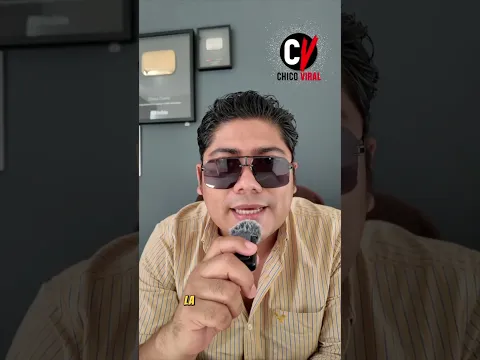 Cazzu ya no se deja le enseña a Ángela Aguilar que ella es 100% natural #noticias #chisme