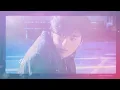 Don't Know Why - Tokyo Square (Lofi Cover) | Lyrics & Vietsub