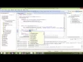 8 Android Local Database - learn android app development course in 2 days