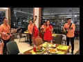Download Lagu Batak Band Begema 5 - Yank Live at Concorde 21 Jan 2024