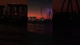 عمرو دياب فاكره لما كنا مجرد سلام اكسبلور عمرو دياب حالات واتس 