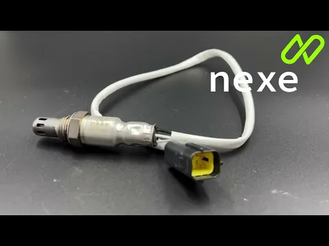 NX-YC196 - SONDA LAMBDA NISSAN VERSA SENTRA | 2112007350