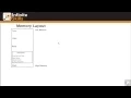 P-3 Protecting Against Buffer Overflow Attacks www onecyberforensic com