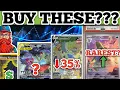 The Best TYRANITAR Pokemon Cards Ever Pokemon Throwback Thursday