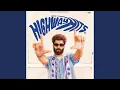 Download Lagu Mumbai