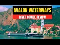 Download Lagu Why Avalon River Cruises Might Be Europe’s Best-Kept Secret
