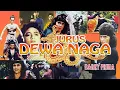 Download Lagu Jurus Dewa Naga Aria Boma Barry Prima