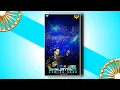 Download Lagu Bhim Jayanti Status 133💙✨😍 || 14 April Bhim Jayanti 2024 4K Hd Status #sahilpatilofficial