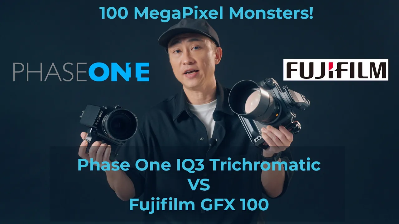 Youtube Thumbnail 59754a4a2d783249414d4d 